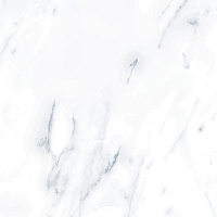 Керамогранит (грес) под мрамор Гранитея Пайер G283 Серый 600x600 матовый