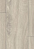 Ламинат Egger Home Laminate Flooring Classic EHL015 Дуб Тосколано светлый, 8мм/32кл/4v, РФ фото № 1