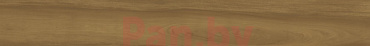 Плинтус из керамогранита Italon Skyfall Палиссандро 72х600 фото № 1