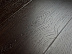 Ламинат Praktik Massive Дуб темный 5506 фото № 4