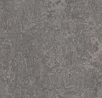 Линолеум Forbo Marmoleum Real Slate grey 3137, 2,5мм