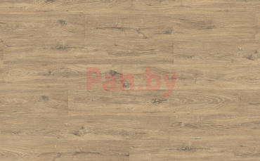 Ламинат Egger PRO Laminate Flooring Classic EPL018 Дуб Ла-Манча, 8мм/33кл/без фаски, РФ фото № 1