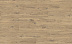 Ламинат Egger PRO Laminate Flooring Classic EPL018 Дуб Ла-Манча, 8мм/33кл/без фаски, РФ фото № 1