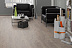 Ламинат Egger PRO Laminate Flooring Classic EPL138 Дуб Муром серый, 8мм/32кл/без фаски, РФ фото № 2