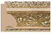 Декоративный багет для стен Декомастер Ренессанс 947-956 фото № 1