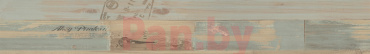 Кварцвиниловая плитка (ламинат) LVT для пола FastFloor Country Дуб Куналей FST-107 фото № 3