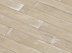 Ламинат Sensa Flooring Cosmpolitan Rutland 52713 фото № 1