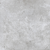 Керамогранит (грес) Керамин Портланд 2 600x600, глазурованный