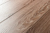 Ламинат Sensa Flooring Natural Prestige Дуб Милан 35939 фото № 2