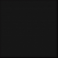 Керамогранит (грес) Евро Керамика Моноколор светло-черный 600х600