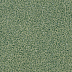 Линолеум Tarkett Acczent Pro Green 400 2,5м фото № 1
