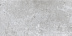Керамогранит (грес) Керамин Портланд 2 300x600, глазурованный фото № 1