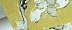 Обои виниловые BN Van Gogh 17146 фото № 3
