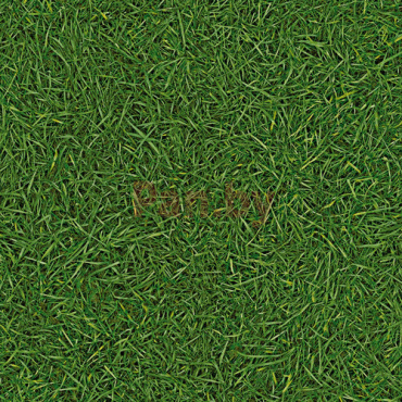 Линолеум IVC Neo Grass 25 3м фото № 1