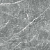 Керамогранит (грес) под мрамор Гранитея Пайер G285 Черный 600x600 матовый фото № 7