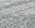 Керамогранит (грес) под мрамор Гранитея Синара G315 Черный 600x600 полированный фото № 6