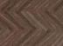 Кварцвиниловая плитка (ламинат) LVT для пола FineFlex Wood FX-112 Дуб Тибердин фото № 3