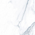 Керамогранит (грес) под мрамор Гранитея Пайер G283 Серый 600x600 матовый фото № 12