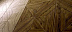 Керамогранит (грес) под дерево Керамин Боско 3 400x400, глазурованный фото № 3