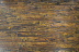Кварцвиниловая плитка (ламинат) LVT для пола FineFloor Rich FF-2066 Пекан Порто фото № 2
