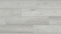 Кварцвиниловая плитка (ламинат) SPC для пола Kronospan Rocko R063 Alkemi, 234х1210 мм