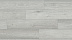 Кварцвиниловая плитка (ламинат) SPC для пола Kronospan Rocko R063 Alkemi, 234х1210 мм фото № 1