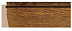 Декоративный багет для стен Декомастер Ренессанс 524-1069 фото № 1