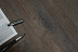 Кварцвиниловая плитка (ламинат) LVT для пола FineFloor Light Click FF-1372 Дуб Берген фото № 1