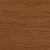 Плинтус напольный деревянный Tarkett Tango Ятоба  80х20 мм фото № 1