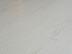 Ламинат Praktik Massive Дуб белый 5501 фото № 5