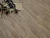 Кварцвиниловая плитка (ламинат) LVT для пола FineFloor Wood FF-1507 Дуб Карлин фото № 1