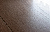 Ламинат Kronospan Floordreams Vario Дуб Хейбридж K285 фото № 6