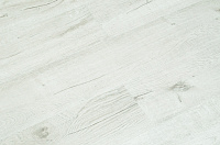 Кварцвиниловая плитка (ламинат) SPC для пола Alpine Floor Real Wood Дуб Verdan Синхронное тиснение ECO 2-4