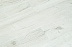 Кварцвиниловая плитка (ламинат) SPC для пола Alpine Floor Real Wood Дуб Verdan Синхронное тиснение ECO 2-4 фото № 2