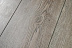 Кварцвиниловая плитка (ламинат) SPC для пола Alpine Floor Grand sequoia Горбеа ECO 11-16 фото № 1