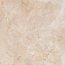 Керамогранит (грес) под мрамор Гранитея Сугомак G327 Бронзовый 600x600 полированный фото № 6