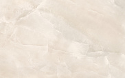Керамическая плитка (кафель) для стен глазурованная Golden Tile Onyx бежевый 250x400 2 сорт Распродажа