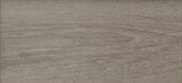Притворная планка МДФ Техно Профиль Dominika Nomad тауп, нестандарт, 10*36*2750 мм