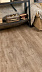 Кварцвиниловая плитка (ламинат) SPC для пола Alpine Floor Grand sequoia Карите ECO 11-9 фото № 1