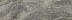Плинтус из керамогранита Italon Charme Deluxe Гриджио Оробико Люкс 72х800 фото № 1