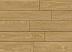 Кварцвиниловая плитка (ламинат) SPC для пола Alta Step Excelente Дуб натуральный 6602 фото № 2