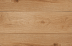 Кварцвиниловая плитка (ламинат) SPC для пола CM Floor ScandiWood 11 Дуб Скандик светлый, 4мм фото № 1
