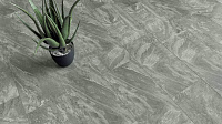 Кварцвиниловая плитка (ламинат) SPC для пола Alpine Floor Stone Хэмпшир ECO 4-9