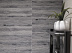 Керамическая плитка (кафель) для стен глазурованная Cersanit Illusion Серый 200х440 фото № 2
