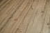 Кварцвиниловая плитка (ламинат) SPC для пола Alta Step Perfecto Дуб классический 8803 фото № 2