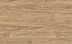 Ламинат Egger PRO Laminate Flooring Classic EPL190 Дуб Мелба натуральный, 12мм/33кл/4v, РФ фото № 1
