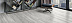 Кварцвиниловая плитка (ламинат) SPC для пола Alpine Floor Sequoia Секвойя Снежная ECO 6-8 фото № 3