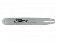 Шина для цепной пилы Carlton Semi-Pro Tip 40 см, 16", 3/8", 1.3 мм