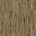 Линолеум Tarkett Absolut Tudor 4 2,5м фото № 1