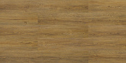Пробковый пол Wicanders Wood Resist Eco (Authentica) Elegant Dark Oak